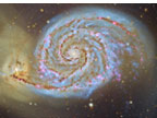 M51